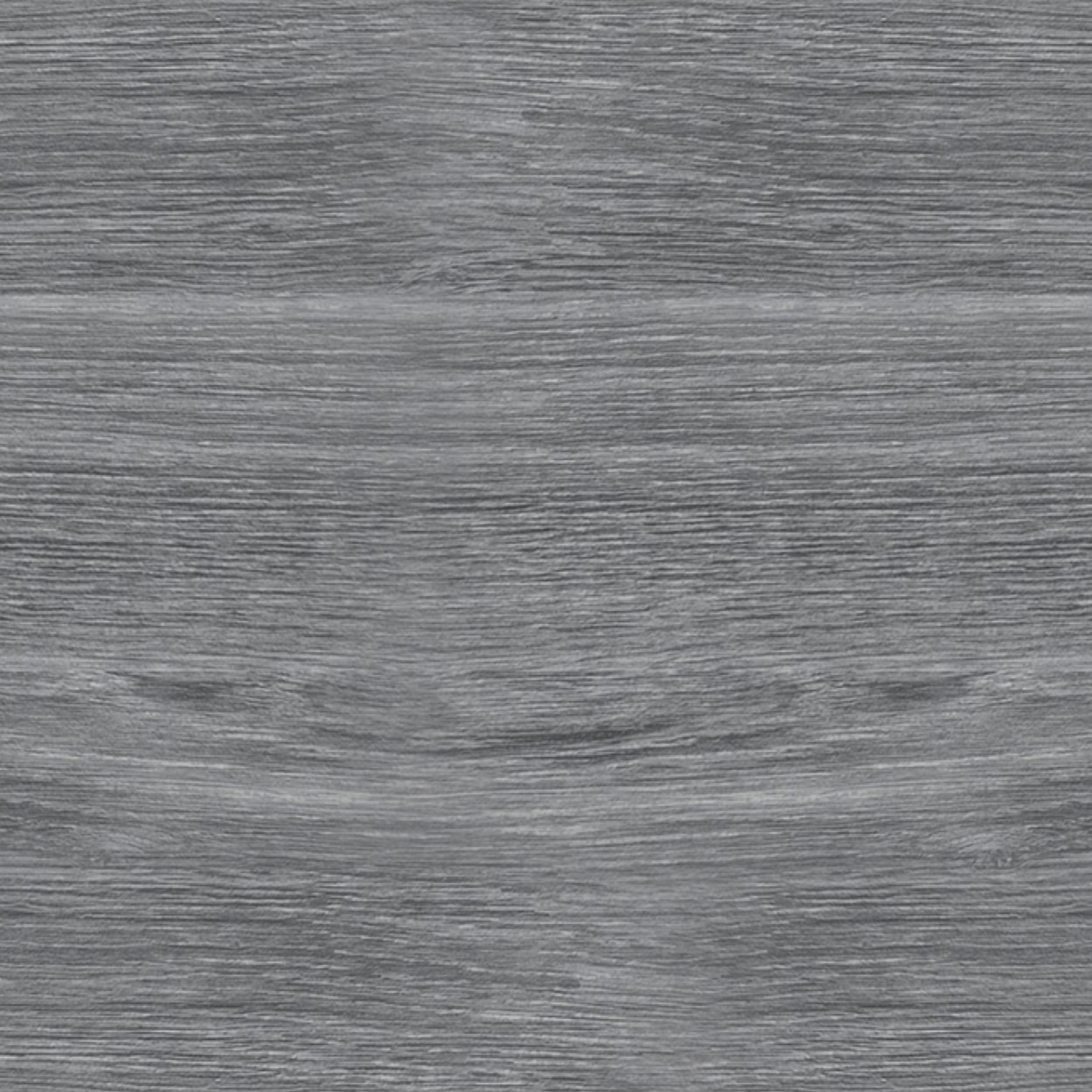 Novalit Potdeksel 166mm Gevelbekleding Sheffield Oak Concrete Twinlook 600cm